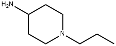 42389-59-3 結(jié)構(gòu)式