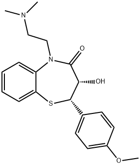 42399-40-6 結(jié)構(gòu)式