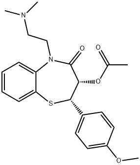 42399-41-7 結(jié)構(gòu)式