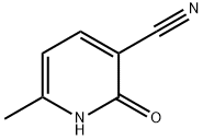 4241-27-4 結(jié)構(gòu)式