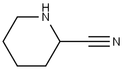 42457-10-3 結(jié)構(gòu)式