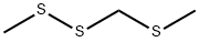 42474-44-2