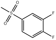 424792-57-4 結(jié)構(gòu)式