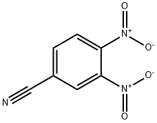 4248-33-3 結(jié)構(gòu)式