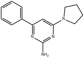 CHEMBRDG-BB 6075688 Structure