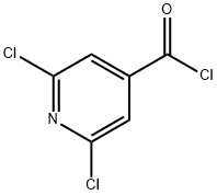 42521-08-4 結(jié)構(gòu)式