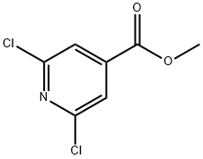 42521-09-5 結(jié)構(gòu)式