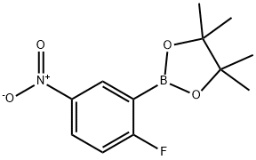 425378-68-3 結(jié)構(gòu)式