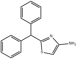 CHEMBRDG-BB 6046797 Struktur