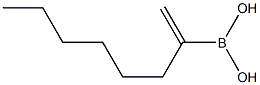42599-16-6 結構式