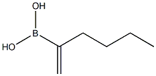 42599-18-8 結(jié)構(gòu)式