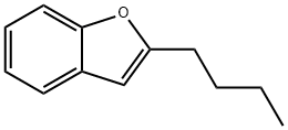 2-Butylbenzofuran