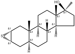  化學(xué)構(gòu)造式