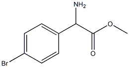  化學(xué)構(gòu)造式