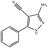 42754-61-0 結(jié)構(gòu)式