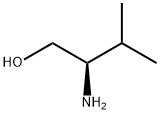 4276-09-9 結(jié)構(gòu)式