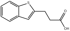 42768-60-5 結(jié)構(gòu)式