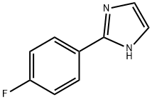 4278-08-4 結(jié)構(gòu)式