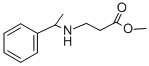 42792-67-6 Structure