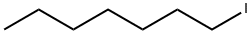 4282-40-0 結(jié)構(gòu)式