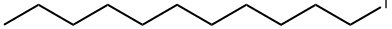 4282-44-4 結(jié)構(gòu)式