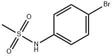 4284-50-8 結(jié)構(gòu)式