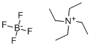 429-06-1 結(jié)構(gòu)式