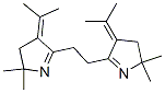  化學(xué)構(gòu)造式