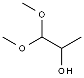 42919-42-6 結(jié)構(gòu)式