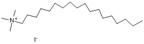4292-25-5 結(jié)構(gòu)式