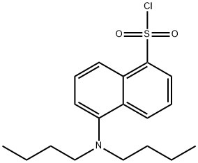 43040-76-2 結(jié)構(gòu)式