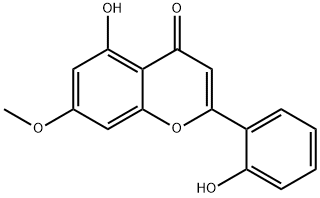Echioidinin Struktur