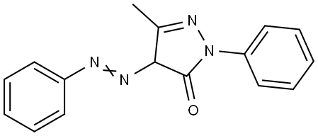 4314-14-1