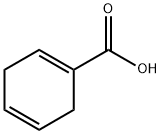 , 4315-35-9, 結(jié)構(gòu)式