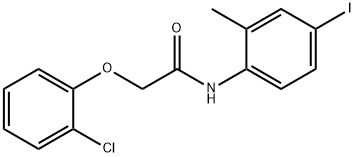 CHEMBRDG-BB 6672118 Struktur