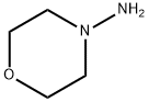 4319-49-7 結(jié)構(gòu)式