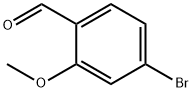 43192-33-2 Structure
