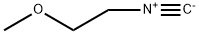 1-?????-2-?????