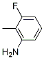 433-86-7 Structure