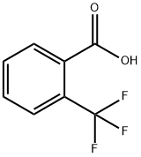 433-97-6 結(jié)構(gòu)式