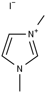 4333-62-4 Structure