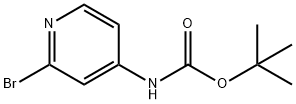 433711-95-6 Structure