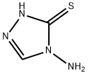 4343-75-3 結(jié)構(gòu)式