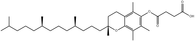 4345-03-3 結(jié)構(gòu)式
