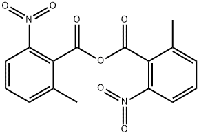 434935-69-0 Structure
