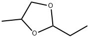 2-ethyl-4-methyl-1,3-dioxolane price.