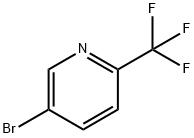 436799-32-5 結(jié)構(gòu)式