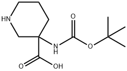 436867-71-9 Structure