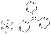 437-17-2 結(jié)構(gòu)式