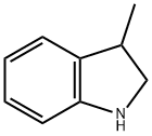 4375-15-9 結(jié)構(gòu)式